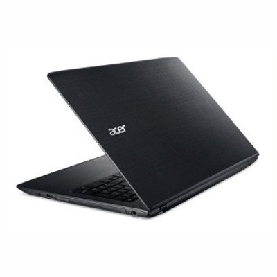 Acer Aspire E5-575G-73W6