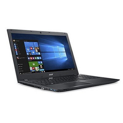 Acer Aspire E5-575G-73W6