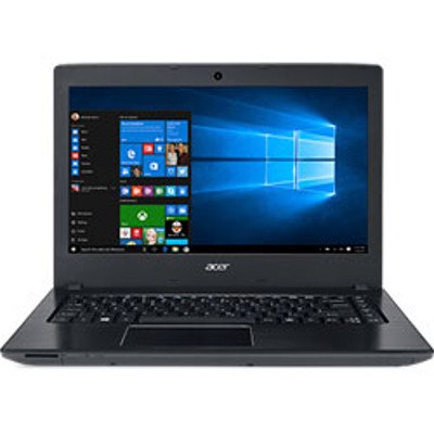 Acer Aspire E5-475-316S