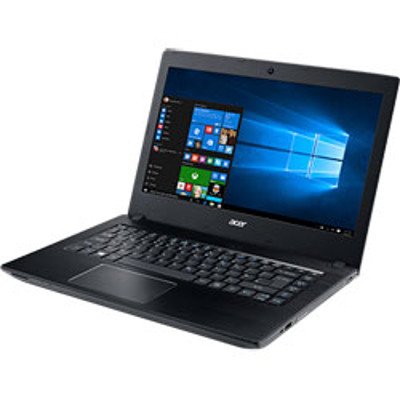 Acer Aspire E5-475-316S