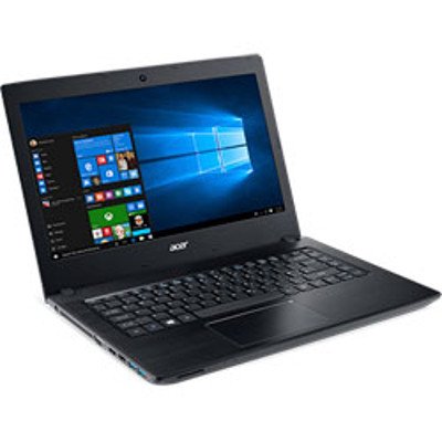 Acer Aspire E5-475-316S