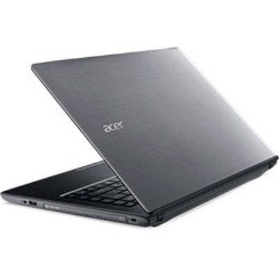 Acer Aspire E5-475-316S