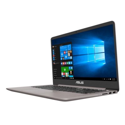 Asus ZenBook UX410UQ-GV152T