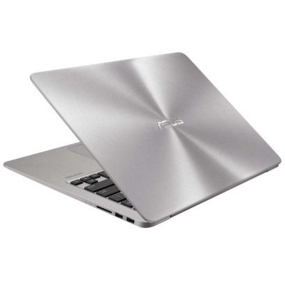 Asus ZenBook UX410UQ-GV152T