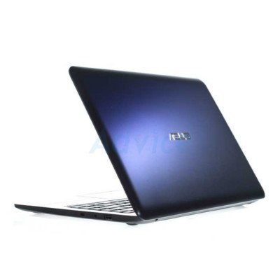 Asus Notebook X402NA-GA173