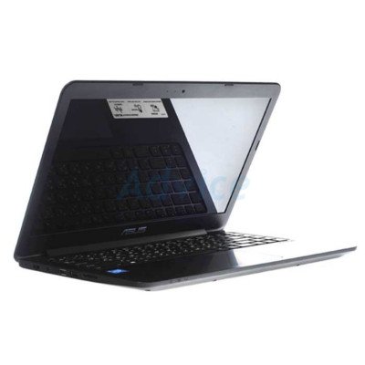 Asus Notebook X402NA-GA173