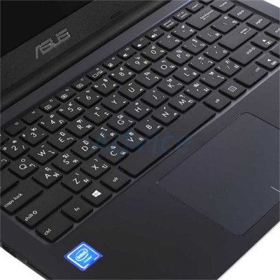 Asus Notebook X402NA-GA173