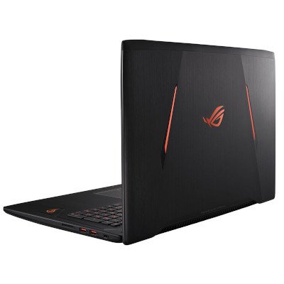 Asus ROG Strix G702VMK-GC339