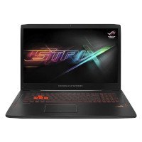 ราคา Asus ROG Strix G702VMK-GC339