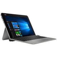 ราคา Asus Transformer Book T101HA-GR029T