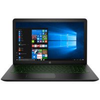 ราคา HP Pavilion Power 15-cb035TX 2EA09PA
