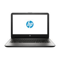 ราคา HP Notebook 14-bs043TX 2DN27PA
