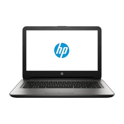 HP Notebook 14-bs542TU 2DG70PA