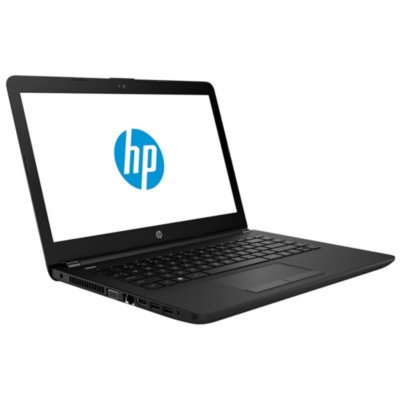 HP Notebook 14-bs542TU 2DG70PA