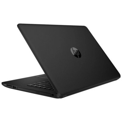 HP Notebook 14-bs542TU 2DG70PA