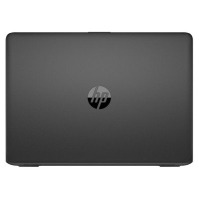 HP Notebook 14-bs542TU 2DG70PA