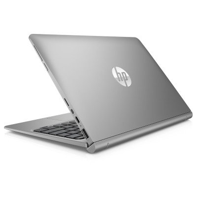 HP Pavilion x2 Detachable 10-p032TU Y4G70PA