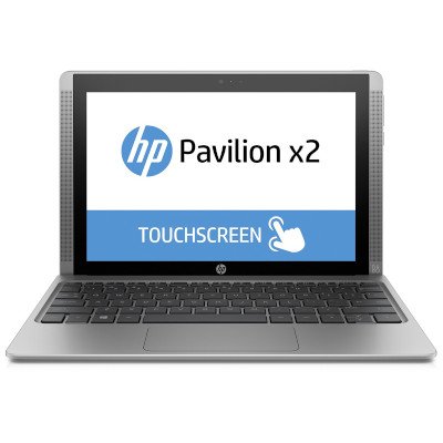 HP Pavilion x2 Detachable 10-p032TU Y4G70PA