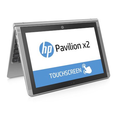 HP Pavilion x2 Detachable 10-p032TU Y4G70PA