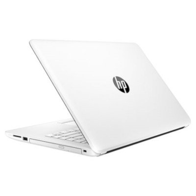 HP Notebook 14-bs044TX 2DN28PA