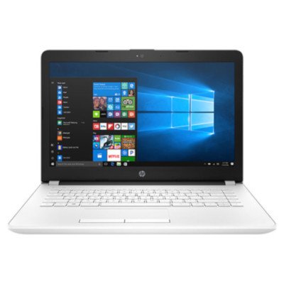 HP Notebook 14-bs044TX 2DN28PA