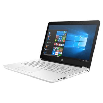 HP Notebook 14-bs044TX 2DN28PA