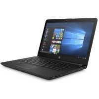 HP Notebook 14-bs544TU 2DN26PA