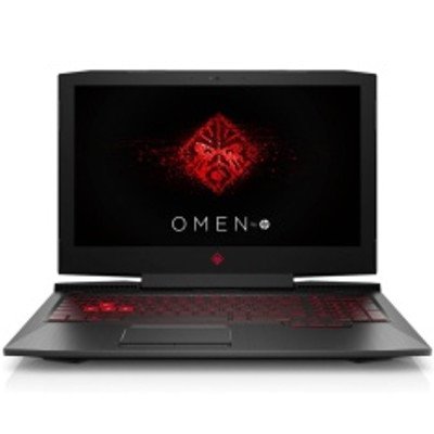 HP Notebook 14-bs046TX 2DN30PA