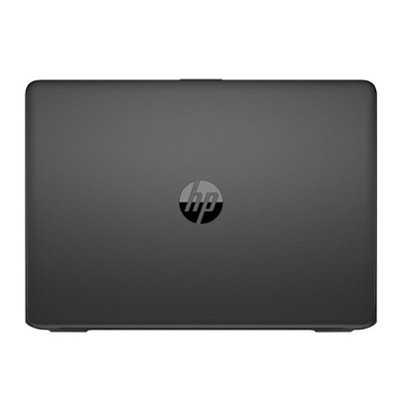 HP Notebook 14-bs046TX 2DN30PA