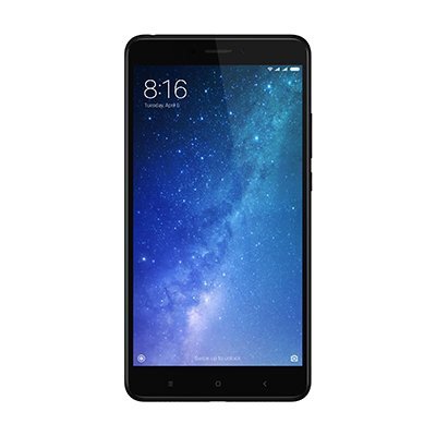 Xiaomi Mi Max 2 64GB