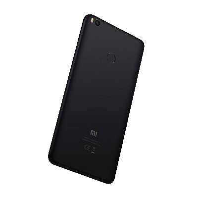 Xiaomi Mi Max 2 64GB