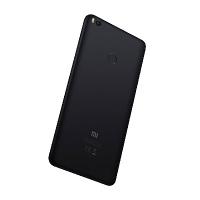 Xiaomi Mi Max 2 64GB