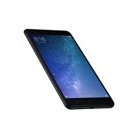 Xiaomi Mi Max 2 64GB