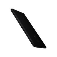 Xiaomi Mi Max 2 64GB