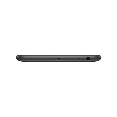 Xiaomi Mi Max 2 64GB
