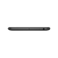 Xiaomi Mi Max 2 64GB