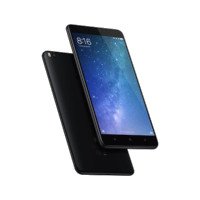 ราคา Xiaomi Mi Max 2 64GB