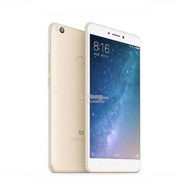 Xiaomi Mi Max 2 128GB