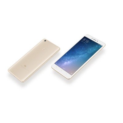 Xiaomi Mi Max 2 128GB