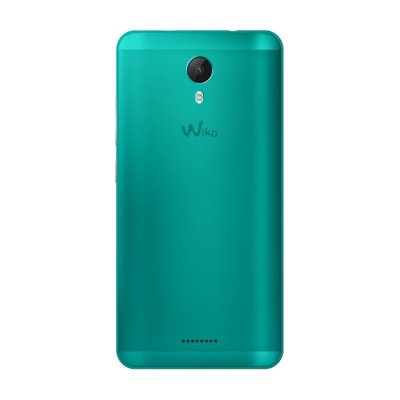 Wiko Jerry 2 16GB