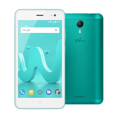 Wiko Jerry 2 16GB