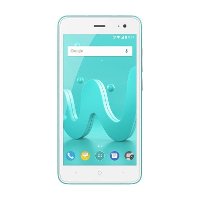 ราคา Wiko Jerry 2 16GB