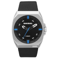 ราคา Diesel DZ1545