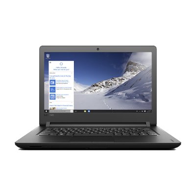 Lenovo IdeaPad 110 Notebook 80T6009UTA