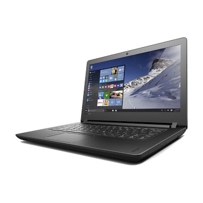 Lenovo IdeaPad 110 Notebook 80T6009UTA