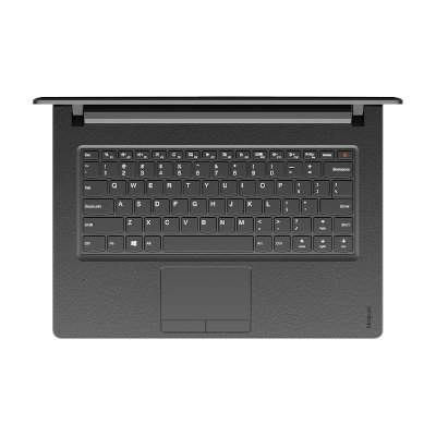 Lenovo IdeaPad 110 Notebook 80T6009UTA