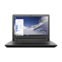 ราคา Lenovo IdeaPad 110 Notebook 80T6009UTA