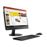 ราคา Lenovo ThinkCentre V510z All in One 10NQ0015TA