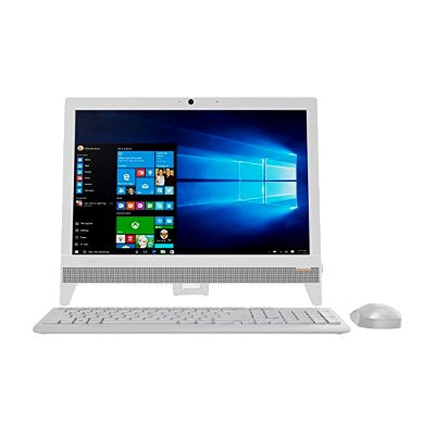 Lenovo IdeaCentre All in One 310-20ASR F0CK0015TA
