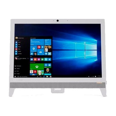 Lenovo IdeaCentre All in One 310-20ASR F0CK0015TA